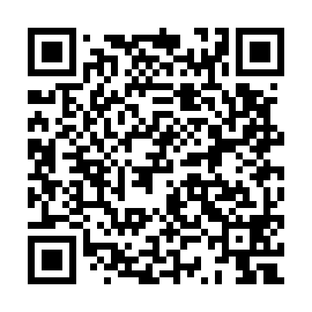 QR code for 8SCE98