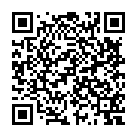 QR code for 8SCH11