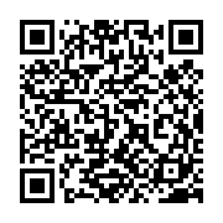 QR code for 8SCT61
