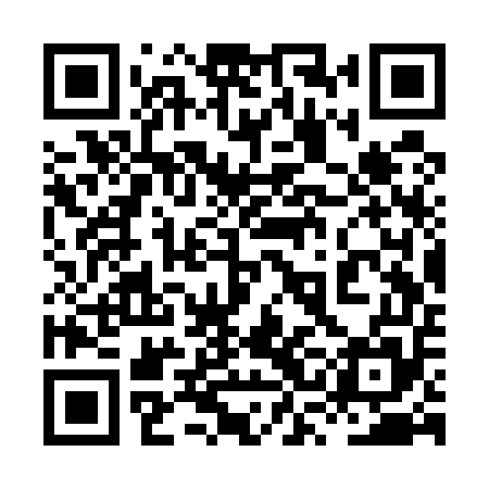 QR code for 8SCU55