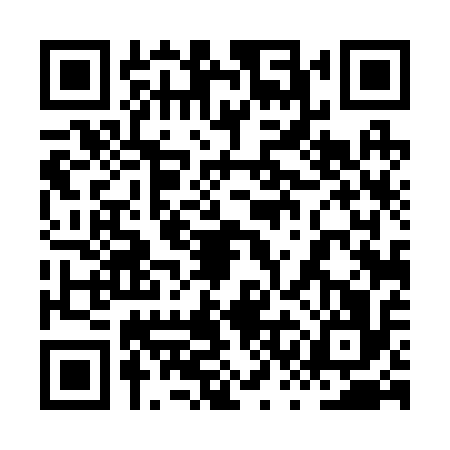 QR code for 8SD2168