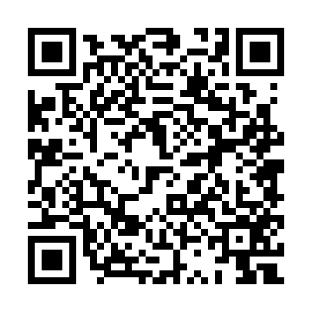 QR code for 8SD3561