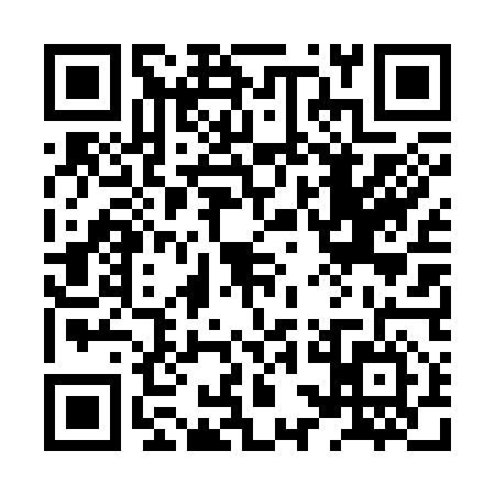 QR code for 8SD3567