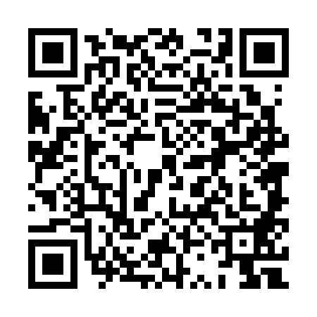 QR code for 8SD3883