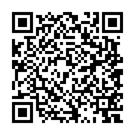 QR code for 8SD4515
