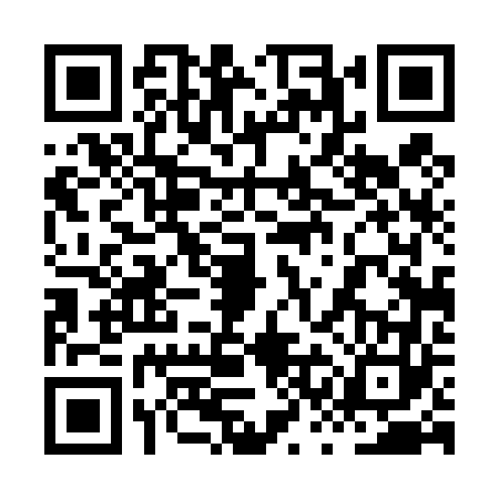 QR code for 8SD4634