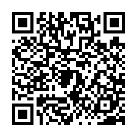 QR code for 8SD6458