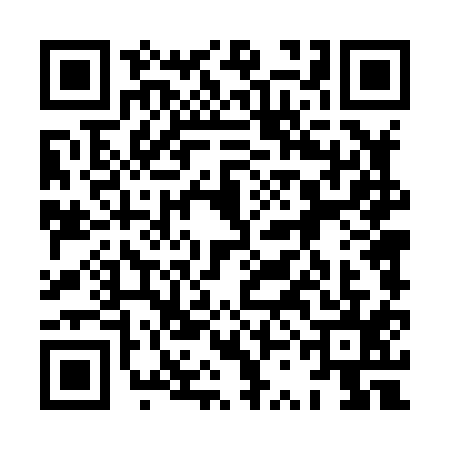 QR code for 8SD8156