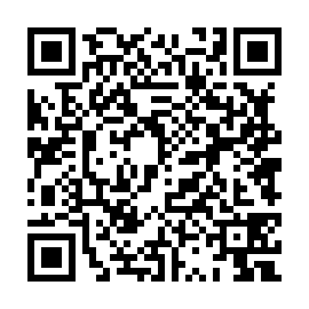 QR code for 8SD8386