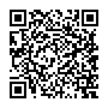 QR code for 8SD8644