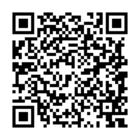 QR code for 8SD8971