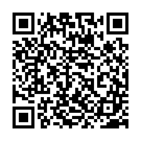 QR code for 8SDC43