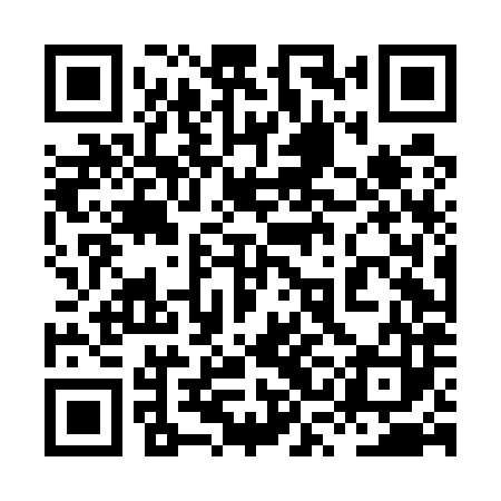 QR code for 8SDE83