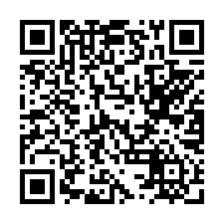 QR code for 8SDF94