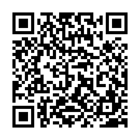 QR code for 8SDH26