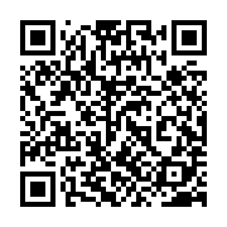 QR code for 8SDJ88