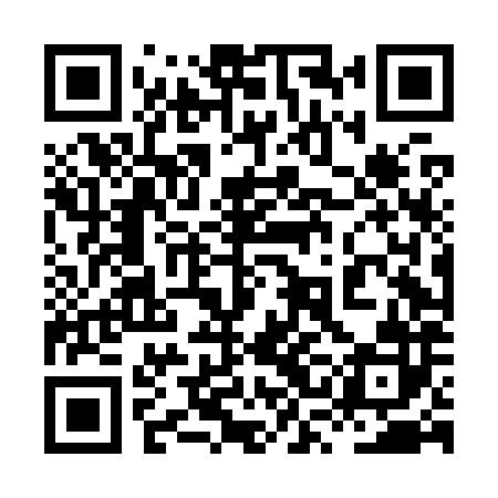 QR code for 8SDK82
