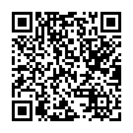 QR code for 8SDS44