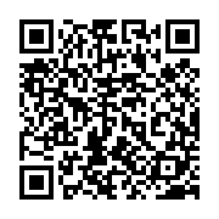 QR code for 8SDT48