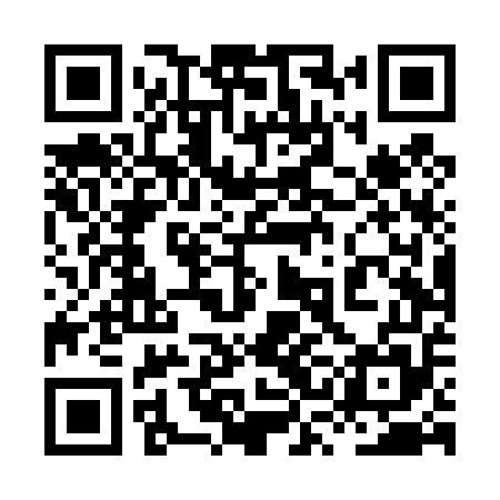 QR code for 8SDT55