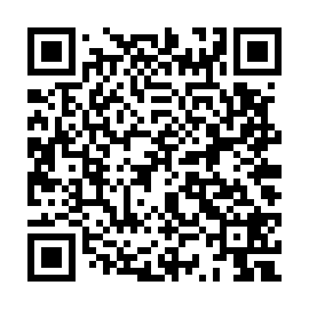 QR code for 8SDU28
