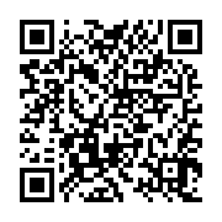 QR code for 8SDY47