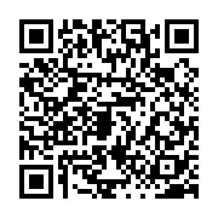 QR code for 8SE1787