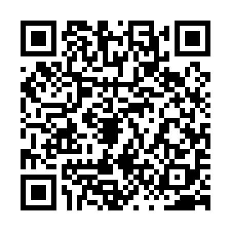 QR code for 8SE1984
