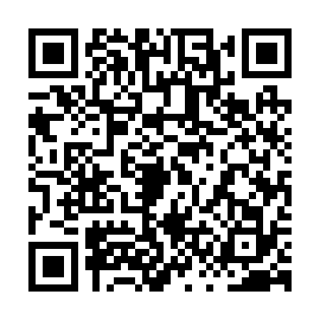 QR code for 8SE2328