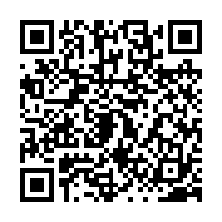 QR code for 8SE2339