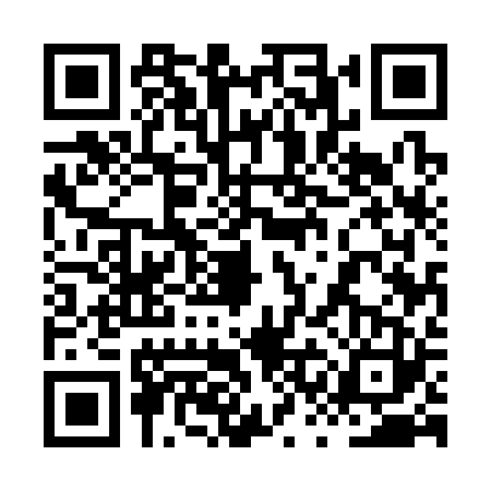QR code for 8SE3234