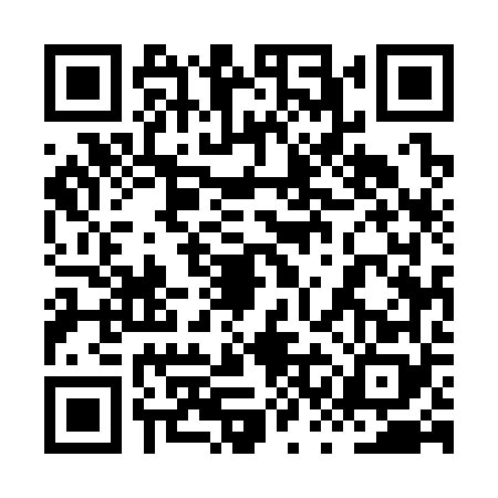 QR code for 8SE3686