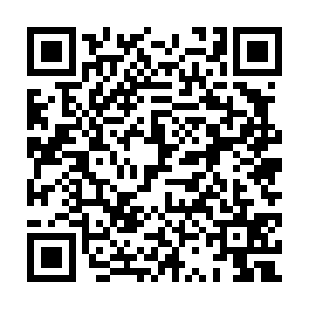QR code for 8SE4352