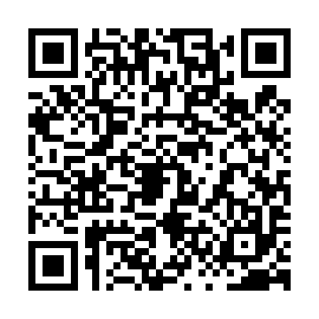 QR code for 8SE4978