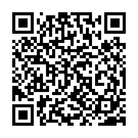 QR code for 8SEB61