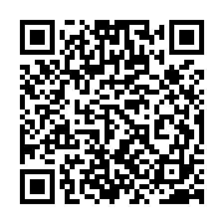 QR code for 8SEM73