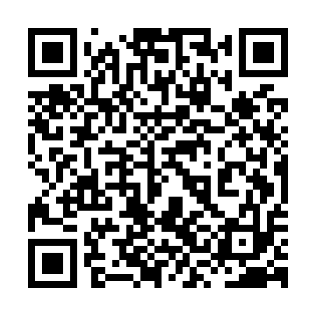 QR code for 8SEO13