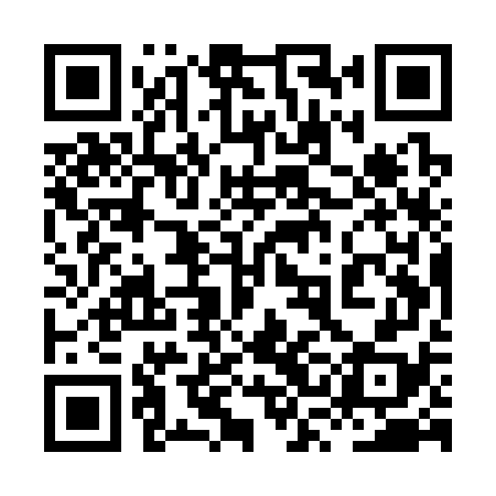 QR code for 8SES78