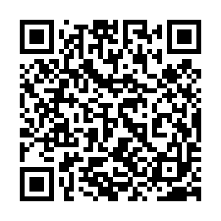 QR code for 8SET93