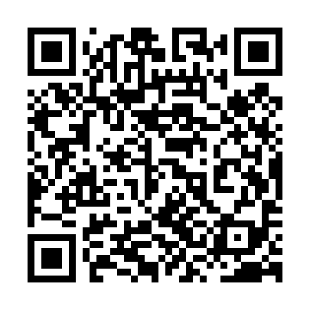 QR code for 8SET99