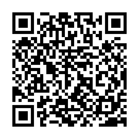 QR code for 8SEZ15