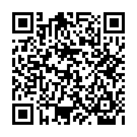 QR code for 8SF3371