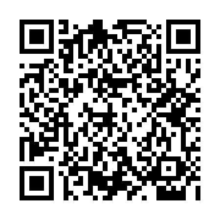 QR code for 8SF3681
