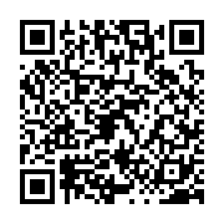 QR code for 8SF3716