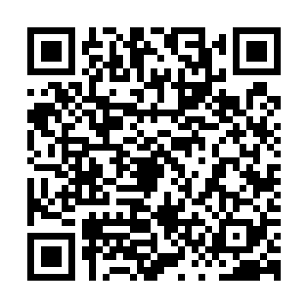 QR code for 8SF5298