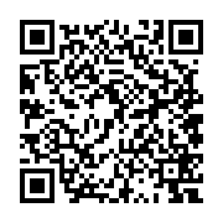 QR code for 8SF5692