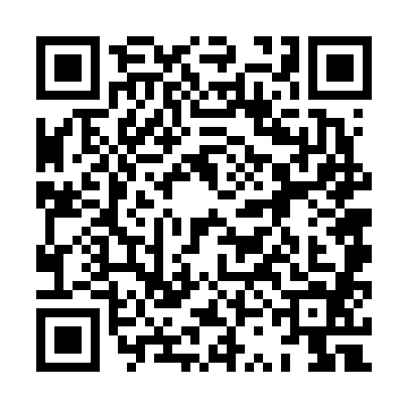 QR code for 8SF6845