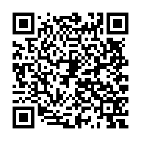 QR code for 8SFN76