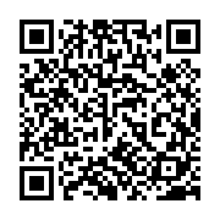 QR code for 8SFP68