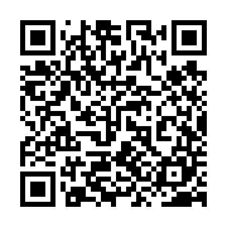 QR code for 8SFV45